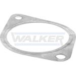 Walker Dichtung 80377 Walker Dichtung 80377