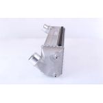 Ladeluftkühler PKW 96559 Ladeluftkühler PKW 96559