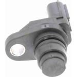 Vemo Nockenwellensensor V26-72-0197 Vemo Nockenwellensensor V26-72-0197
