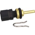 Kamoka Kühlmitteltemperatursensor 4080053 Kamoka Kühlmitteltemperatursensor 4080053