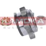 Kamoka Radlagersatz 5500129 Kamoka Radlagersatz 5500129