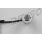 DOX-1003 Denso Lambdasonde DOX-1003 DOX-1003 Denso Lambdasonde DOX-1003
