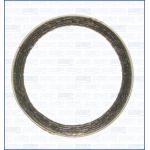 Ajusa Abgasrohrdichtring 19003400 Ajusa Abgasrohrdichtring 19003400
