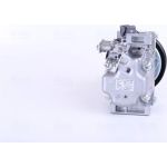 Nissens Klimakompressor PKW 89311 Nissens Klimakompressor PKW 89311