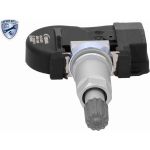 V52-72-0230 Vemo Reifendrucksensor V52-72-0230 V52-72-0230 Vemo Reifendrucksensor V52-72-0230