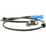 Vemo ABS-Raddrehzahlsensor V42-72-0001 Vemo ABS-Raddrehzahlsensor V42-72-0001