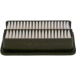 Luftfilter F 026 400 169 Luftfilter F 026 400 169