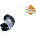 NRF Ladeluftschlauch 166125 NRF Ladeluftschlauch 166125