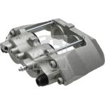 FEBI BILSTEIN Bremssattel 179451