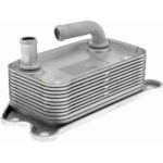Vemo Motorölkühler V95-60-0006 Vemo Motorölkühler V95-60-0006