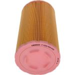 Luftfilter F 026 400 440 Luftfilter F 026 400 440