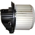 Innenraumgebläse AB 215 000P