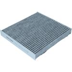 KAMOKA Filter, Innenraumluft F522701 KAMOKA Filter, Innenraumluft F522701