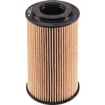 Valeo Ölfilter 586564