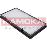 KAMOKA Filter, Innenraumluft F400201 KAMOKA Filter, Innenraumluft F400201