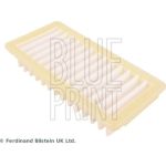 ADC42260 BluePrint Luftfilter ADC42260 ADC42260 BluePrint Luftfilter ADC42260