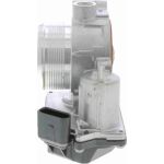 Vemo Drosselklappe V10-81-0091