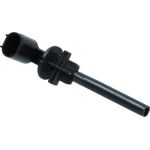 Kamoka Kühlmittelstandsensor 4100008 Kamoka Kühlmittelstandsensor 4100008