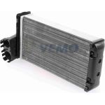 Vemo Heizungswärmetauscher V42-61-0004 Vemo Heizungswärmetauscher V42-61-0004