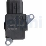 Delphi Luftmassenmesser AF10347-12B1 Delphi Luftmassenmesser AF10347-12B1
