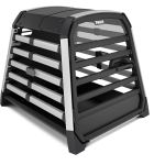 Thule Allax Hundebox M Compact 770009 Thule Allax Hundebox M Compact 770009