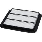 AMC Luftfilter PKW TA-1181 AMC Luftfilter PKW TA-1181