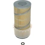 Luftfilter 1457429933 Luftfilter 1457429933