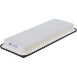 Valeo Luftfilter 585465 Valeo Luftfilter 585465