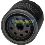 Japanparts Ölfilter FO-985S Japanparts Ölfilter FO-985S