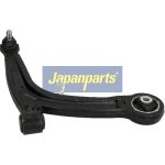 Japanparts Achsarm BS-0301R Japanparts Achsarm BS-0301R