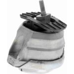 V20-0496 Vaico Motorlager V20-0496 V20-0496 Vaico Motorlager V20-0496