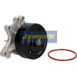 Japanparts Wasserpumpe / Kühlmittelpumpe PQ-284