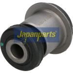 RU-3104 Japanparts Stiller Block RU-3104 RU-3104 Japanparts Stiller Block RU-3104