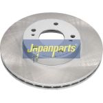 Japanparts Bremsscheibe DI-140C Japanparts Bremsscheibe DI-140C