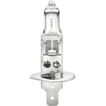 HELLA Glühlampe, Abbiegescheinwerfer 8GH 002 089-133 HELLA Glühlampe, Abbiegescheinwerfer 8GH 002 089-133