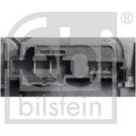 febi Lüfter 170324 febi Lüfter 170324
