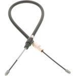 Handbremsseil re 1987477691 Handbremsseil re 1987477691
