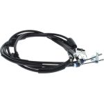 Handbremsseil 1987482280 Handbremsseil 1987482280