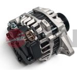 JPN Generator 80E0516-JPN
