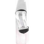 Vemo Klimaverdampfer V20-65-0012 Vemo Klimaverdampfer V20-65-0012