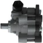 mechanische Servopumpe K S02 000 082 mechanische Servopumpe K S02 000 082