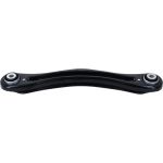 Stange/Strebe HA li 37803 01 Stange/Strebe HA li 37803 01
