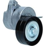 Kamoka Keilrippenriemenspanner R0614 Kamoka Keilrippenriemenspanner R0614