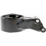 Vaico Motorlager V40-1379