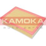 Kamoka Luftfilter F229501 Kamoka Luftfilter F229501