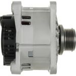 AS-PL Generator A3035S AS-PL Generator A3035S