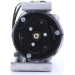 Kompressor PKW 89350 Kompressor PKW 89350
