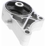Vaico Motorlager V40-1890 Vaico Motorlager V40-1890