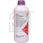 Febi Bilstein Kühlerfrostschutz 183366 Febi Bilstein Kühlerfrostschutz 183366