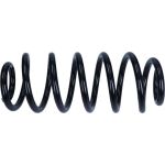 60-0585 MAXGEAR Fahrwerksfeder 60-0585 60-0585 MAXGEAR Fahrwerksfeder 60-0585